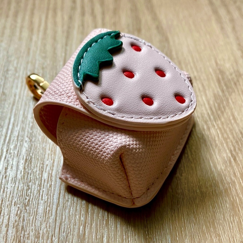 ♠️New Kate Spade AirPod Case - Picture 3 of 6